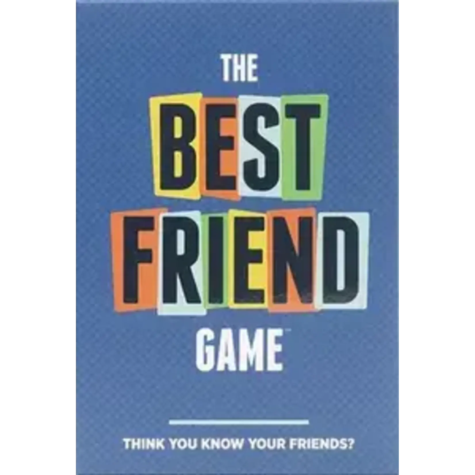#11308 The Best Friend Game Dragon Cache Used Game