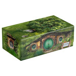 Deck Box: The Lord of the Rings Squaroes Collectors Case