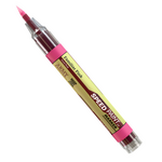 Army Painter Speedpaint Marker: Familiar Pink