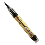 Army Painter Speedpaint Marker: Grim Black