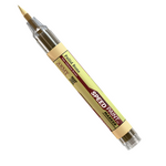 Army Painter Speedpaint Marker: Pallid Bone