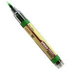 Army Painter Speedpaint Marker: Orc Skin