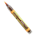 Army Painter Speedpaint Marker: Zealot Yellow