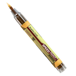 Army Painter Speedpaint Marker: Hoplite Gold