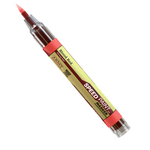 Army Painter Speedpaint Marker: Blood Red