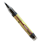 Army Painter Speedpaint Marker: Gravelord Grey