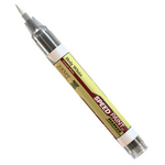 Army Painter Speedpaint Marker: Holy White