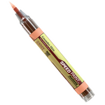 Army Painter Speedpaint Marker: Crusader Skin