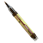 Army Painter Speedpaint Marker: Dark Wood