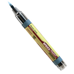 Army Painter Speedpaint Marker: Runic Grey