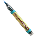 Army Painter Speedpaint Marker: Caribbean Ocean