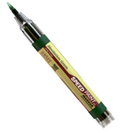 Army Painter Speedpaint Marker: Absolution Green