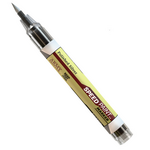 Army Painter Speedpaint Marker: Polished Silver