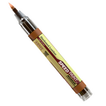 Army Painter Speedpaint Marker: Hardened Leather