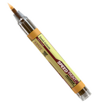 Army Painter Speedpaint Marker: Sand Golem