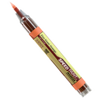 Army Painter Speedpaint Marker: Fire Giant Orange