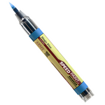 Army Painter Speedpaint Marker: Magic Blue