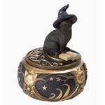 Curio Box - Magical Cat