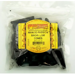 Incense Cones - Mango Passion - Backflow Incense Cones