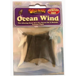 Incense Cones - Ocean Wind - Backflow Incense Cones