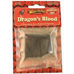 Incense Cones - Dragons Blood - Backflow Incense Cones