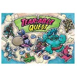 Tearable Quest