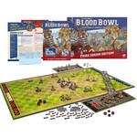Blood Bowl – Third Season Edition!