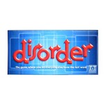 #11291 Disorder Dragon Cache Used Game