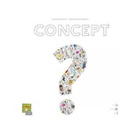 #11287 Concept Dragon Cache Used Game