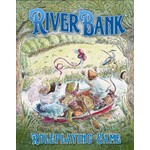 RiverBank
