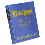 Riverbank RPG Limited Edition