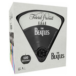 Trivial Pursuit: Beatles