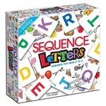 #11280 Sequence Letter Dragon Cache Used Game