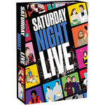 #11267 SNL The Game Dragon Cache Used Games