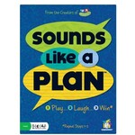 #11256 Sounds Like a Plan Dragon Cache Used Game