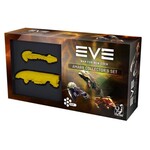 EVE: War for New Eden - Collector's Box - Amarr