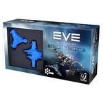 EVE: War for New Eden - Collector's Box - Caldari