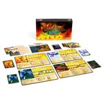 Spirit Island: Feather & Flame Dragon Cache Game