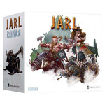 Runar: Jarl Dragon Cache Game