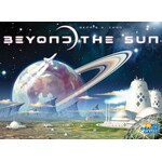Beyond the Sun Dragon Cache Game