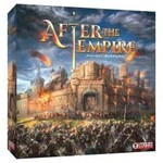 After The Empire Dragon Cache Game