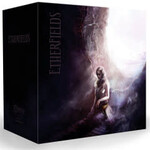 Etherfields (Core Set Only) Dragon Cache Game