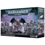 40K: Emperor's Children Battleforce - Blissbound Warband