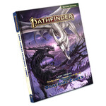 Pathfinder 2E RPG: Lost Omens Draconic Codex