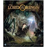 #11249 The Lord of the Rings: The Card Game Dragon Cache Used Game
