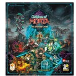 #11246 Children of Morta Bundle Dragon Cache Used Game