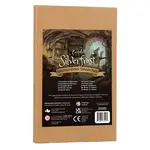 Everdell Silverfrost Essentials Edition Upgrade Pack