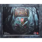 #11237 Too Many Bones Dragon Cache Used Game