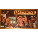#11236 Masterpiece Dragon Cache Used Game