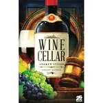 #11226 Wine Cellar Dragon Cache Used Game